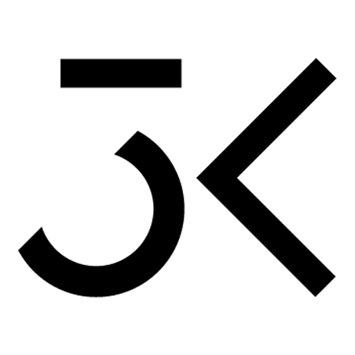 3K-Projects