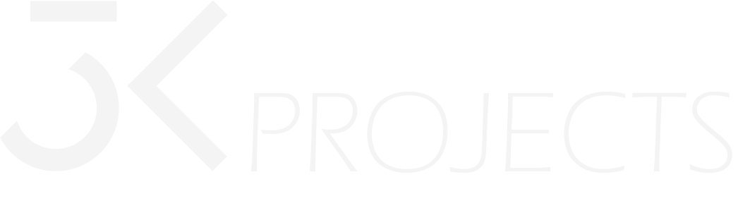 3K-Projects